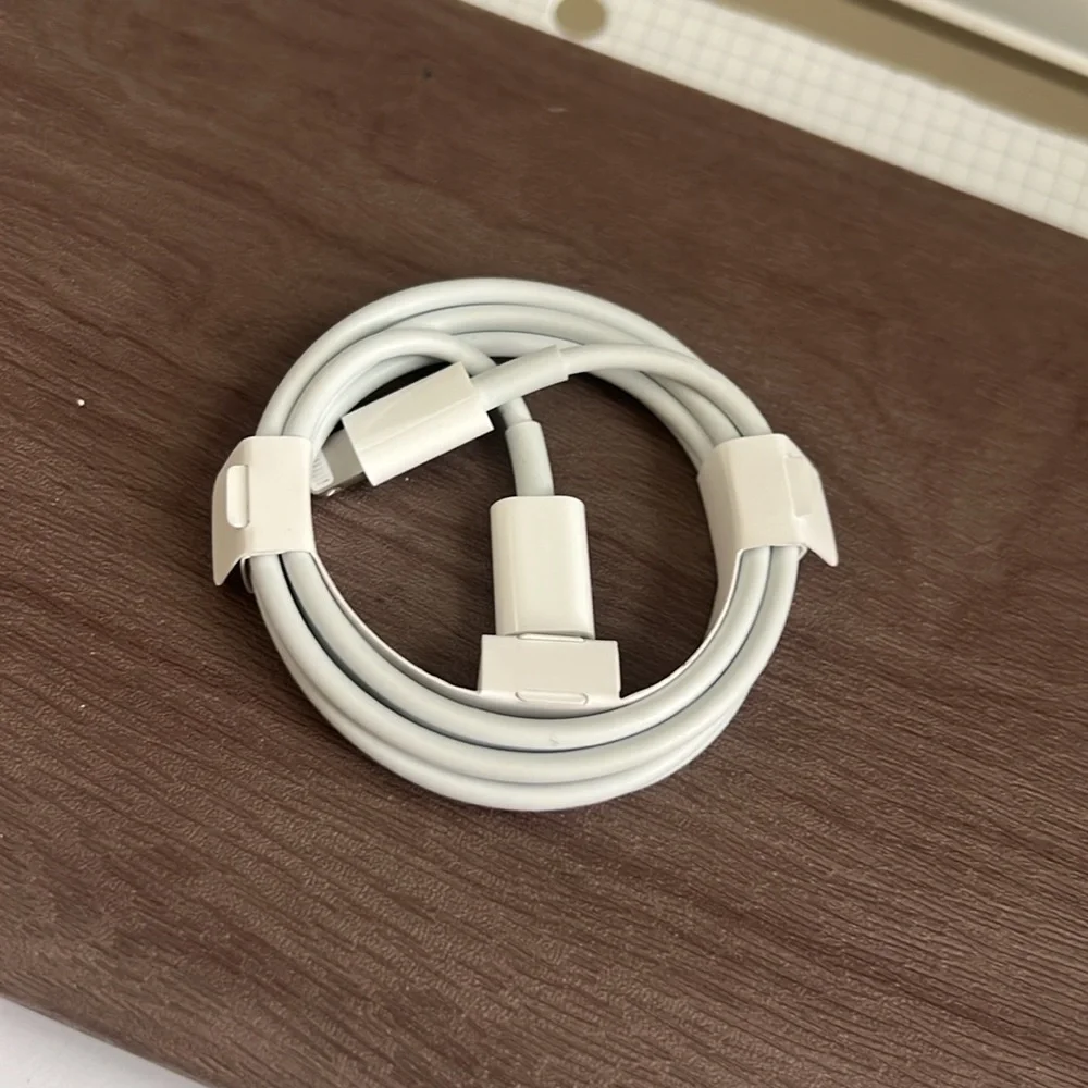 Apple ♥️ use